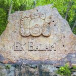Ek Balam, Mayan Cenote and Valladolid - In-Depth Review: What Makes This Tour Stand Out