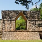 Ek Balam, Mayan traditions and cenote Chichikan - Authentic Insights from Past Travelers