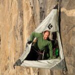 El Capitan, Yosemite: A Rock Climber's Odyssey - Private Tour - Who Will Love This Tour?