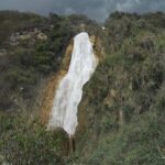 El Chiflon Waterfalls and Montebello Lakes Day Trip from Tuxtla Gutiérrez - Authentic Experiences and Traveler Feedback