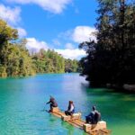 El Chiflon Waterfalls and Montebello Lakes National Park Day Trip - Who Should Consider This Tour?