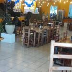 El Cielo Cozumel - Authenticity and Value