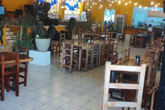 El Cielo Cozumel - Authenticity and Value