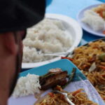 El Nido and Coron: 3-Day 2-Night Island-Hopping Tour - The Heart of the Experience: Guides, Safety, and Spontaneity