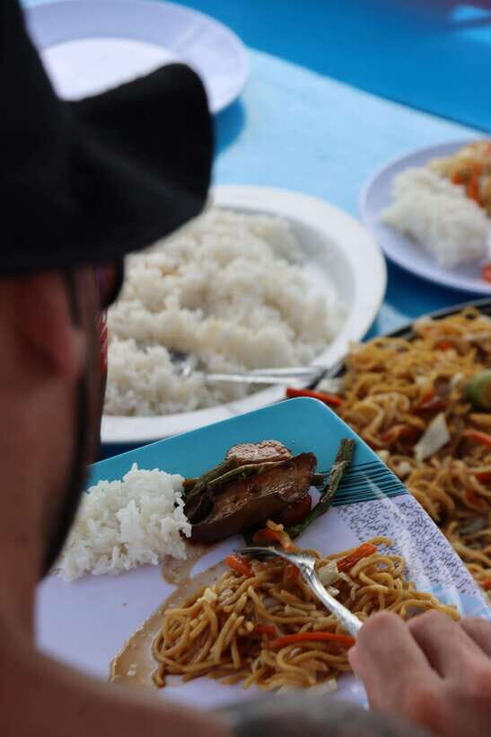 El Nido and Coron: 3-Day 2-Night Island-Hopping Tour - The Heart of the Experience: Guides, Safety, and Spontaneity
