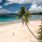 El Nido Beach Escape: Lio, Nacpan, Las Cabanas (Private) - The Practicalities: What’s Included and How It Works