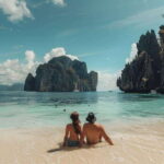 El Nido Big Lagoon & Tropical Island Private Tour - Why This Tour Stands Out