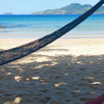 El Nido: Full-Day Beaches Land Tour with Lunch - Why Choose This Tour?