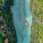 El Nido: Full-Day Premium Island Hopping Catamaran Cruise - Frequently Asked Questions