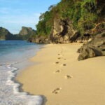 El Nido: Hidden Beaches and Lagoons Boat Hopping Tour D - Who Will Love This Tour?