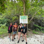 El Nido: Island Hopping and Snorkeling Private Boat Tour - Who Should Book This Tour?