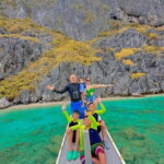 El Nido: Island Hopping Tour A - Why This Tour Is a Great Choice for Travelers