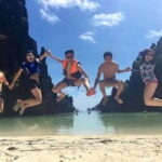 El Nido: Island Hopping Tour A Lagoons and Beaches - Why This Tour Is a Great Choice