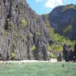 El Nido Island Hopping Tour A with Lunch - Practical Details and Tips