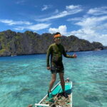 El Nido: Island Hopping TOUR A with Lunch, Transfer & EDTF - An In-Depth Look at El Nido Tour A