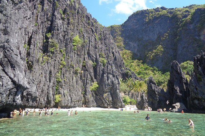 El Nido Island Hopping Tour A with Lunch - Practical Details and Tips
