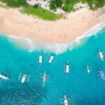 El Nido: Island Hopping Tour B Cudognong Cave & More - The Day in Detail