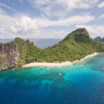 El Nido Island Hopping Tour C: Hidden Beaches & Shrine - Authentic Experiences and What You’ll Love