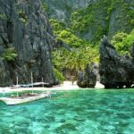 El Nido Island Hopping Tour C with Lunch - The Sum Up