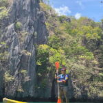 El Nido: Island Hopping Tour C with Lunch EDTF included - A Detailed Look at El Nido Island Hopping Tour C