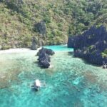 El Nido Island Hopping Tour D with Lunch - An In-Depth Look at El Nido Tour D