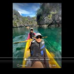 El Nido Island Tour A - A Deep Dive into the Experience