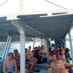 El Nido Island Tour A - Authentic Insights from Travelers