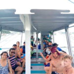 El Nido Island Tour B - Who Should Consider This Tour?