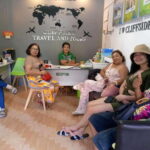 El Nido Island Tour C - An In-Depth Look at El Nido Tour C