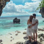 El Nido Islands and Cave Tour (Private & All-Inclusive) - Analyzing Value and Practicalities