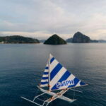 El Nido Islands: Private Paraw Day Sailing with Lunch - A Closer Look at the Private Paraw Day Sail from El Nido