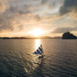 El Nido Islands: Private Paraw Sunrise Sailing - Who Should Consider This Tour?