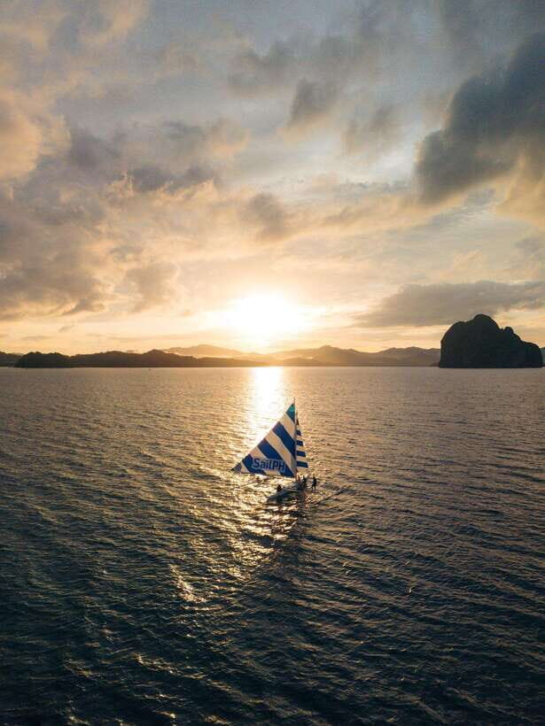 El Nido Islands: Private Paraw Sunrise Sailing - Who Should Consider This Tour?