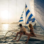 El Nido Islands: Private Paraw Sunset Sailing - In-Depth Review of El Nido’s Private Paraw Sunset Cruise