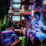 El Nido: Jeepney Adventure Tour with Lunch - What’s Included and What’s Not