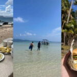 El Nido: Manta Ray Diving Experience in Sibaltan - Why Choose This Tour?