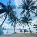 El Nido: Private Cadlao Lagoon and Beaches Tour - Who Will Love This Tour?