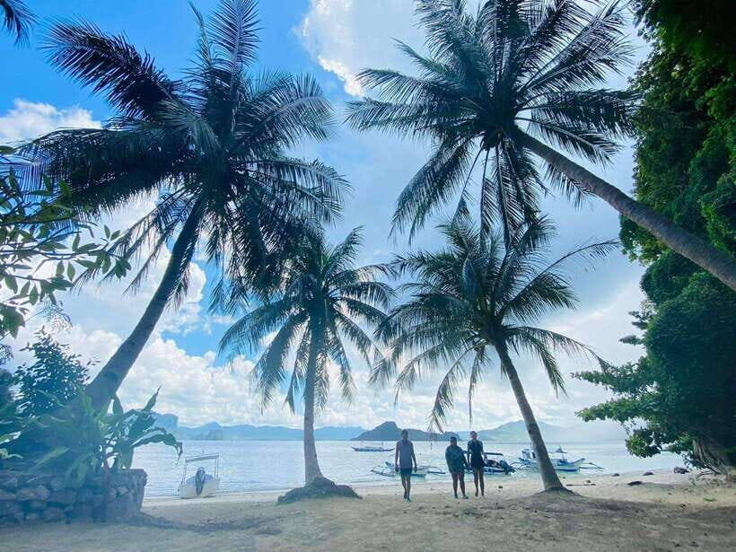 El Nido: Private Cadlao Lagoon and Beaches Tour - Who Will Love This Tour?
