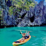 El Nido: Private Customized Tour with Snake island & Caves - A Deep Dive into the Experience