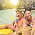 El Nido: Private/Exclusive Island Hopping Tour A BEST PRICE! - Who Will Love This Tour?
