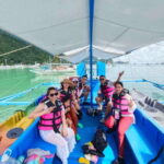 El Nido: Private/Exclusive Island Hopping Tour B BEST PRICE! - Exploring the Details of El Nido’s Private Island Hopping Tour B