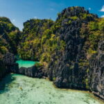 El Nido: Private/Exclusive Island Hopping Tour D BEST PRICE - A Comprehensive Look at El Nido Tour D