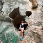 EL NIDO: Private Island Hopping Tour B - Why This Tour Is a Great Choice