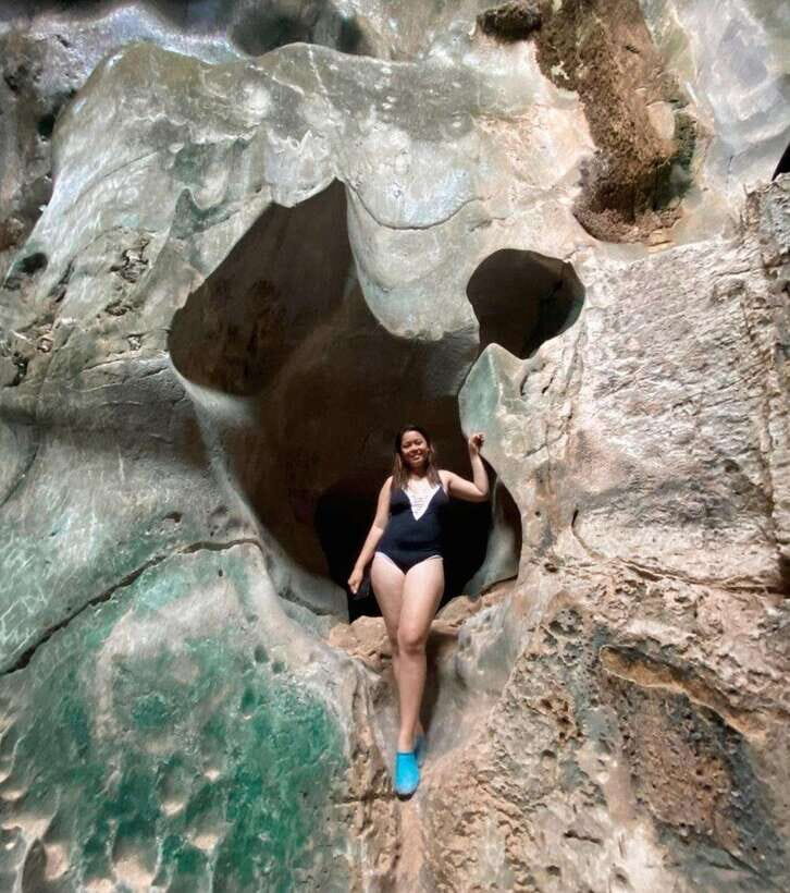 EL NIDO: Private Island Hopping Tour B - Why This Tour Is a Great Choice