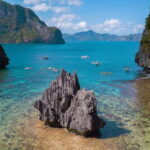 El Nido Private Tour A: Best Island Hopping - Detailed Itinerary Breakdown