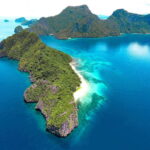 El Nido: Snake Island and Cave Tour with Island Lunch - The Sum Up