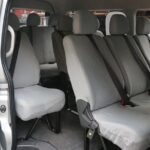 El Nido to Puerto Princesa - Private Transfer - Frequently Asked Questions