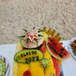 El Nido Tour A - Final Thoughts