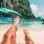 El Nido Tour A - Big Lagoon Premium Tour (Private / Shared) - Frequently Asked Questions