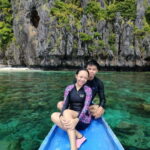 El Nido: Tour A (Big & Secret Lagoon, Shimizu, 7 Commando) - The Experience: What Makes Tour A Stand Out